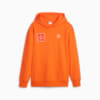 Image Puma Classics 'Icons of Unity' Hoodie #6