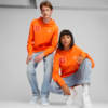 Image Puma Classics 'Icons of Unity' Hoodie #1