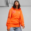 Image Puma Classics 'Icons of Unity' Hoodie #2
