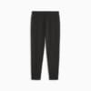 Зображення Puma Штани BMW M Motorsport Women’s Sweatpants #7: Puma Black