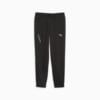 Зображення Puma Штани BMW M Motorsport Women’s Sweatpants #6: Puma Black