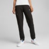 Зображення Puma Штани BMW M Motorsport Women’s Sweatpants #1: Puma Black