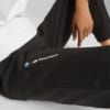 Зображення Puma Штани BMW M Motorsport Women’s Sweatpants #3: Puma Black