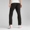 Зображення Puma Штани BMW M Motorsport Women’s Sweatpants #5: Puma Black