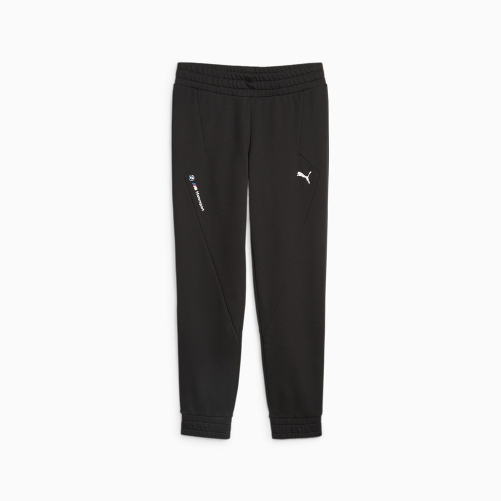 Puma top bmw pants