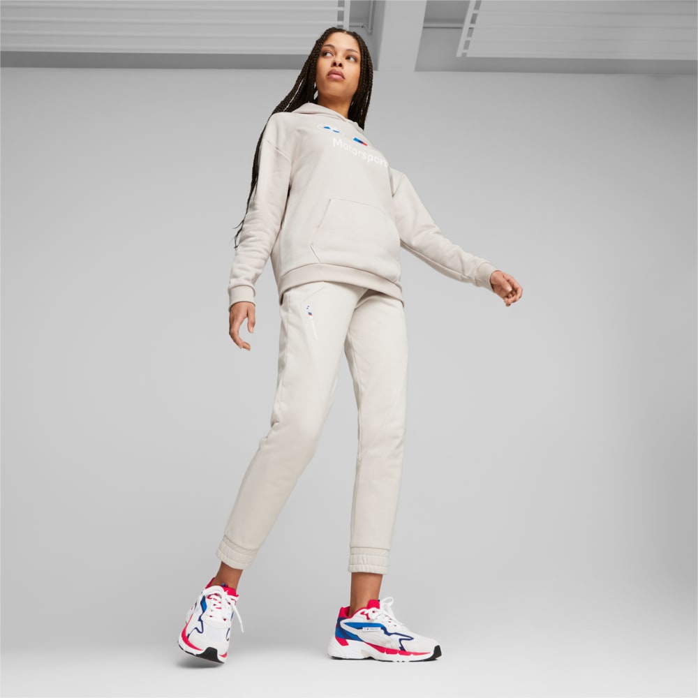 Puma clearance bmw women