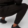 Görüntü Puma CLASSICS UTILITY Erkek Eşofman Altı #5