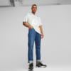 Image Puma PUMA TEAM Men's American Football Jersey #2