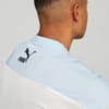 Image Puma PUMA TEAM Men's American Football Jersey #4
