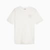 Image Puma Classics Graphic Tee #1