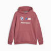 Image Puma BMW M Motorsport Essentials Women's Hoodie Women #6