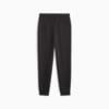 Image PUMA Calça Fleece BMW M Motorsport Essentials Feminina #7