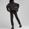 Image PUMA Calça Fleece BMW M Motorsport Essentials Feminina #3