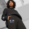 Image PUMA Calça Fleece BMW M Motorsport Essentials Feminina #5