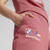 Image Puma BMW M Motorsport Essentials Women's Fleece Pants #4