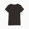 Image PUMA Camiseta BMW M Motorsport Essentials Logo Feminina #7
