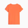 Image PUMA Camiseta BMW M Motorsport Essentials Logo Feminina #7