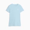 Imagen PUMA Polera para mujer Classics #4