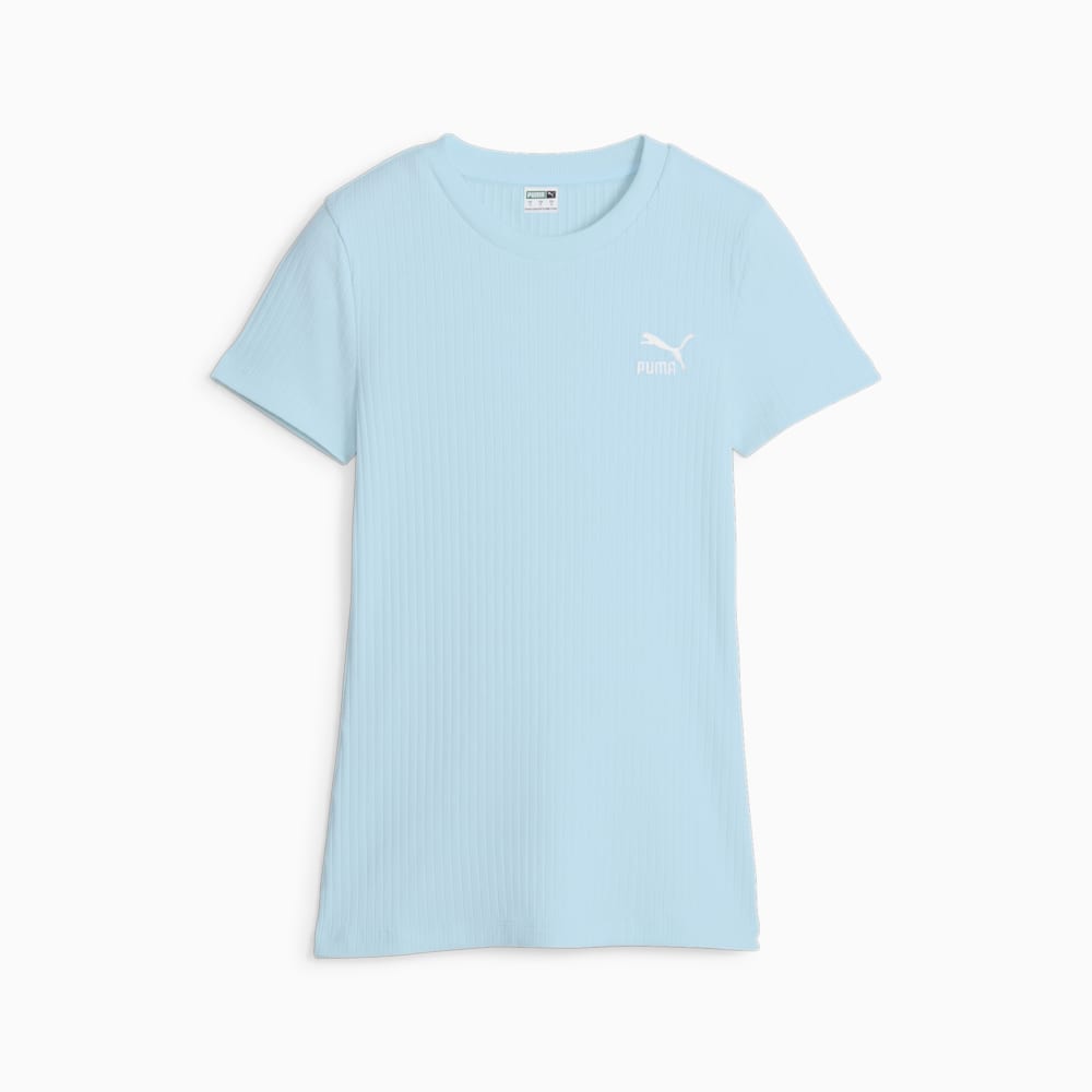 Poleras mujer store puma