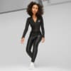 Imagen PUMA Polera de manga larga para mujer Classics #2