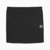 Image PUMA Saia Canelada Classics #4