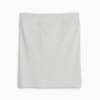 Image Puma Classics Women's Ribbed Skirt #7
