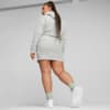 Image PUMA Saia Canelada Classics #5