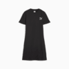 Image PUMA Vestido Canelado Classics Feminino #8