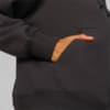 Image PUMA Blusa de Moletom Oversized CLASSICS Feminina #4