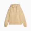 Image PUMA Blusa de Moletom Oversized CLASSICS Feminina #6