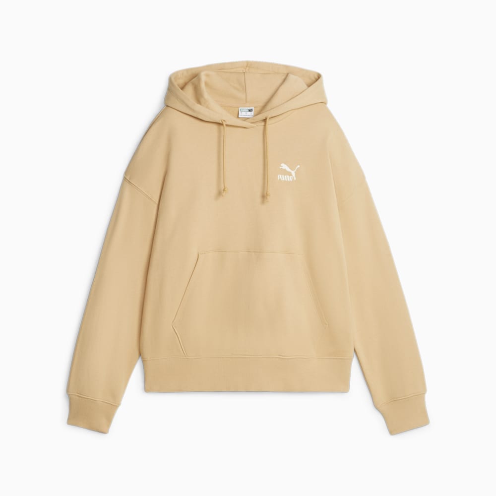 Cream 2025 puma hoodie