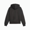 Imagen PUMA Polerón con capucha para mujer CLASSICS #9