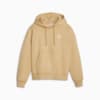 Imagen PUMA Polerón con capucha para mujer CLASSICS #8