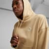 Изображение Puma Худи CLASSICS Women’s Oversized Hoodie #6: Sand Dune