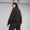 Image Puma CLASSICS Women's Oversized Sweatshirt #7