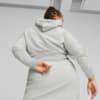 Image Puma Classics Women's Cropped Hoodie #4