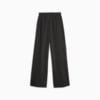 Imagen PUMA Pantalones deportivos para mujer CLASSICS #9