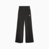 Image PUMA Calça de Moletom CLASSICS Relaxed Feminina #8