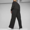 Imagen PUMA Pantalones deportivos para mujer CLASSICS #4