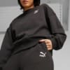 Imagen PUMA Pantalones deportivos para mujer CLASSICS #6