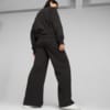 Imagen PUMA Pantalones deportivos para mujer CLASSICS #7