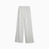 Imagen PUMA Pantalones deportivos para mujer CLASSICS #8