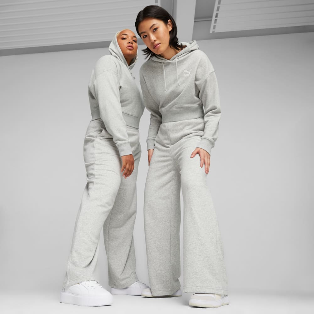 Puma classic embroidered sweatpant new arrivals