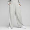 Imagen PUMA Pantalones deportivos para mujer CLASSICS #2