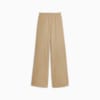 Imagen PUMA Pantalones deportivos para mujer CLASSICS #9