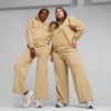 Imagen PUMA Pantalones deportivos para mujer CLASSICS #1