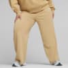 Imagen PUMA Pantalones deportivos para mujer CLASSICS #2