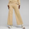 Imagen PUMA Pantalones deportivos para mujer CLASSICS #5