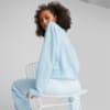 Imagen PUMA Polerón polar para mujer CLASSICS #5