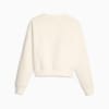 Зображення Puma Світшот CLASSICS Fleece Crew #7: Frosted Ivory